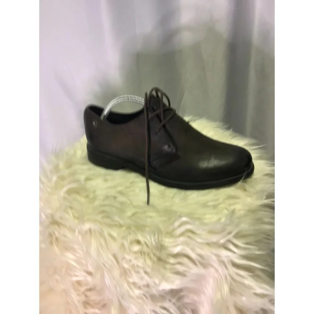 Diesel Dress Shoes - Picture 3 of 9